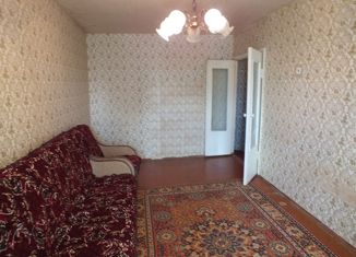 Продажа 1-комнатной квартиры, 30 м2, Донской, Строительная улица, 22