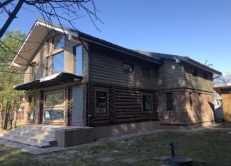 Дом на продажу, 272 м2, СНТ Меркурий, СНТ Меркурий, 67