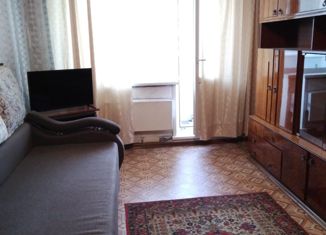 Продаю однокомнатную квартиру, 30.4 м2, Киселёвск, Черноморская улица, 23/2