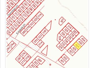 Продам участок, 8.16 сот., Волжск, улица Фрунзе