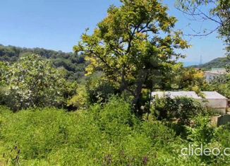 Продам земельный участок, 5.4 сот., село Волконка, Ольховая улица, 98А