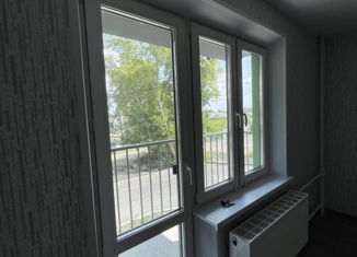 Продаю квартиру студию, 24.3 м2, Коркино, улица Терешковой, 29