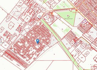 Продаю участок, 5 сот., Волгодонск