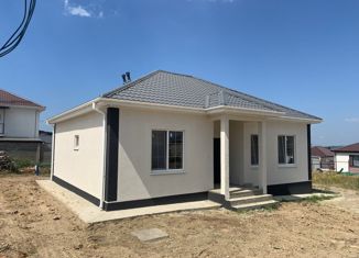 Продам дом, 104 м2, станица Раевская, Партизанская улица