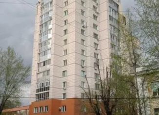 Продам машиноместо, 18 м2, Хабаровский край, улица Пушкина, 50