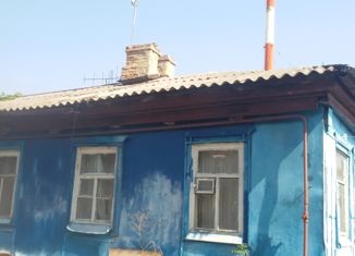 Продам дом, 48 м2, Бирюч, Московская улица