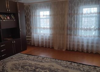 Продается дом, 54 м2, Красноармейск, улица Гоголя, 19А