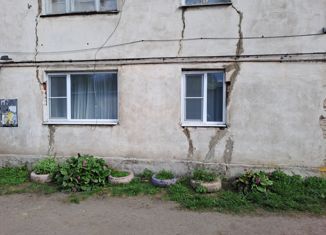 Продажа двухкомнатной квартиры, 36.6 м2, Тверская область, улица Александра Невского, 21