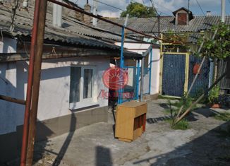 Продам 2-комнатную квартиру, 40.3 м2, Симферополь, улица Курчатова, 10, Киевский район