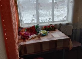 Дом на продажу, 15 м2, Пенза