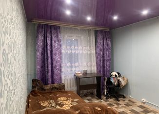 Продаю дом, 80 м2, Братск, Байкальская улица, 121