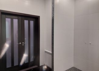 Продаю двухкомнатную квартиру, 79 м2, село Нежинка, улица Коняхина, 23