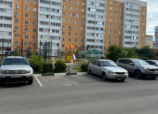 Продается 2-комнатная квартира, 48.1 м2, Курган, 4-й микрорайон, 10, жилой район Заозёрный