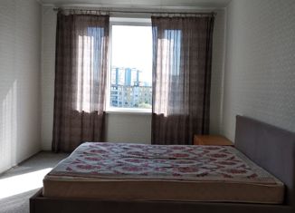 Продаю однокомнатную квартиру, 33 м2, Москва, Тарусская улица, 8, Тарусская улица