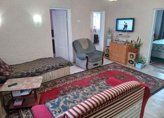 Продам дом, 60 м2, рабочий посёлок Яковлево, Конторский переулок