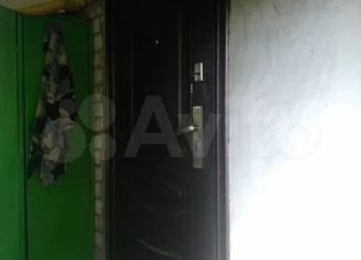 Продажа трехкомнатной квартиры, 512 м2, село Надежда, улица 60 лет СССР, 2