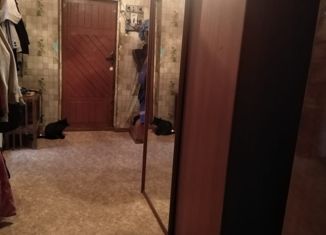 Продам 3-комнатную квартиру, 79.1 м2, село Байны, улица Горького, 26