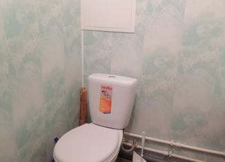 Продам однокомнатную квартиру, 21.5 м2, Магнитогорск, улица Мичурина, 136