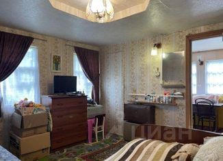 Продается дом, 132 м2, СНТ Строитель-1, 6-я улица, 23