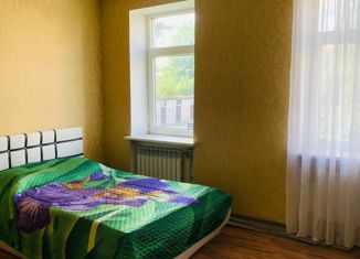 Продам однокомнатную квартиру, 35 м2, Калининград, проспект Победы, 128