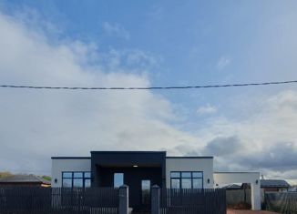 Продается дом, 109 м2, коттеджный посёлок Наследие