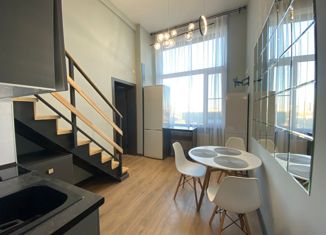 Продаю 3-ком. квартиру, 49.4 м2, Москва, Электролитный проезд, 5Б, Нагорный район