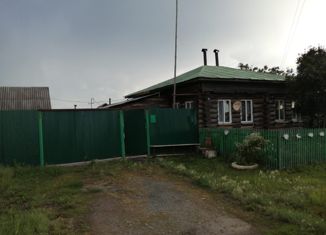Дом на продажу, 51.4 м2, Курганская область