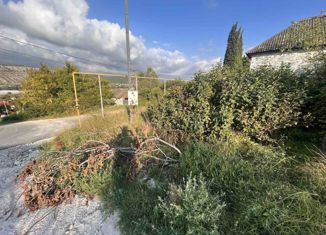 Продается участок, 9.5 сот., Инкерман, улица 19-го Партсъезда, 76