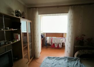 Продажа 1-комнатной квартиры, 40 м2, Минеральные Воды, Юбилейная улица, 8