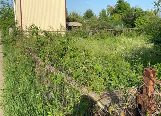 Продается земельный участок, 3.97 сот., поселок Казенная Заимка