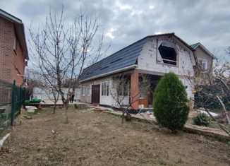 Продается дом, 140 м2, садовое товарищество Заря, Пляжная улица, 168