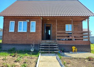 Продается дом, 99 м2, село Частое, Троицкая улица