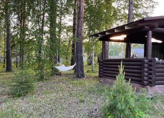 Дом на продажу, 100 м2, Красноярский край, Центральная улица