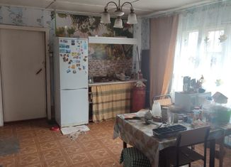 Продаю дом, 64 м2, Новгородская область, Придорожная улица, 15