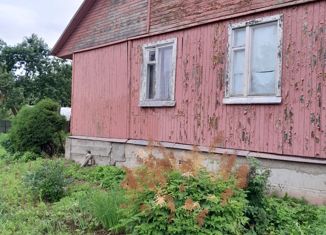 Дом на продажу, 78 м2, СНТ Сенеж, СНТ Сенеж, 44