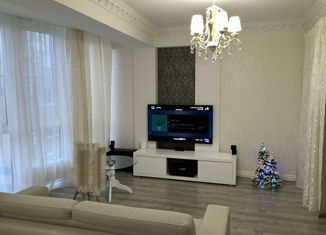 Продажа однокомнатной квартиры, 56 м2, Ставрополь, улица Матросова, 65А, микрорайон № 26