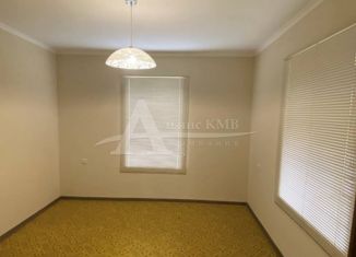 Продам 2-ком. квартиру, 51 м2, поселок Бородыновка, Цветочная улица, 11