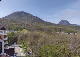 Продаю 1-ком. квартиру, 17.4 м2, Железноводск, улица Ленина, 8