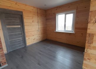 Продам дом, 83 м2, село Сотниково, Можайская улица