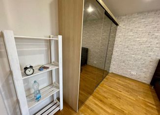 Продажа 1-ком. квартиры, 37.9 м2, Москва, улица Лавриненко, 13к1, улица Лавриненко