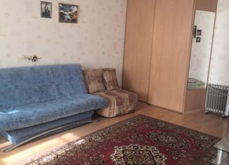 Однокомнатная квартира на продажу, 31.2 м2, Челябинская область, улица Сутягина, 5