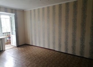 1-ком. квартира на продажу, 33 м2, Азнакаево, улица Строителей, 16