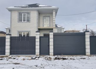 Дом на продажу, 152 м2, Краснодар, 5-й проезд Куликова Поля, 5-й проезд Куликова Поля