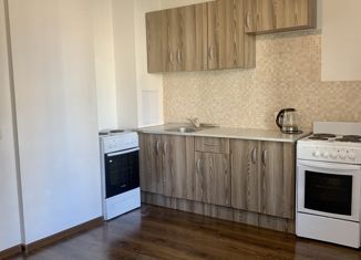 Сдам 2-комнатную квартиру, 61 м2, Санкт-Петербург, проспект Ветеранов, 175, ЖК Солнечный Город