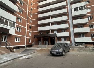 Продам 3-комнатную квартиру, 67 м2, Улан-Удэ, ЖК Любимый, Конечная улица, 10к2