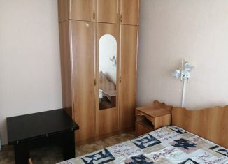 Продажа двухкомнатной квартиры, 43.1 м2, станция Тарханы, Железнодорожная улица, 13