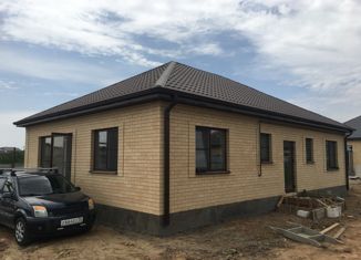 Продается дом, 101.1 м2, садовое товарищество Декоратор, садовое товарищество Декоратор, 64