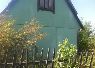 Продам участок, 12 сот., садовое товарищество Пензенское