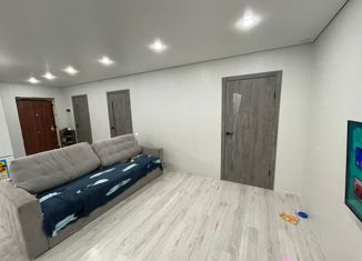 Дом на продажу, 66 м2, хутор Старая Станица, Театральная улица