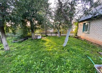 Продам дом, 71 м2, деревня Булынино, Центральная улица